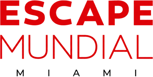 Escape Mundial